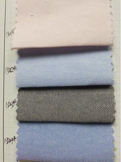 SX JGSIZU 高級恤衫布150D*21/2 細節-1